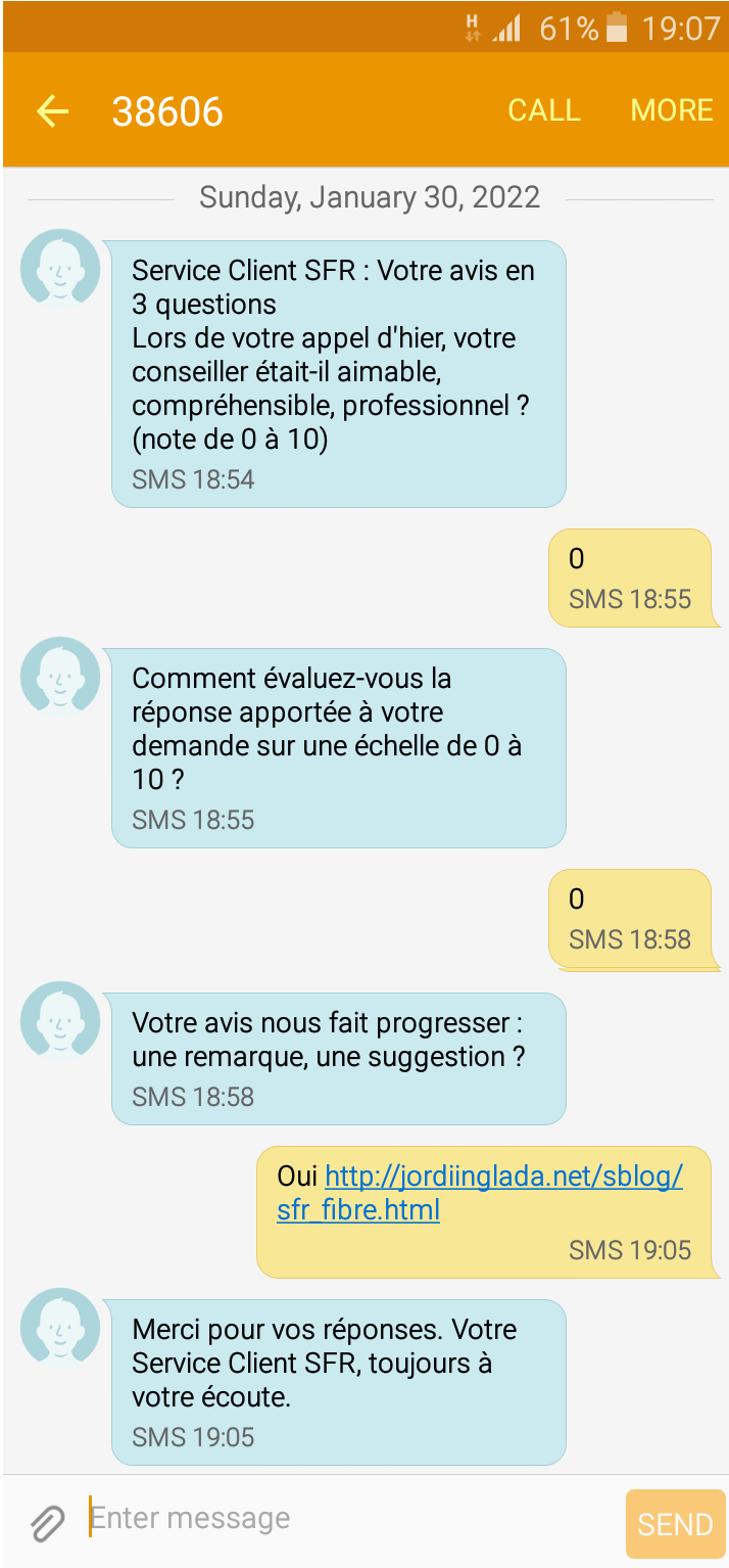 sms-sfr.png